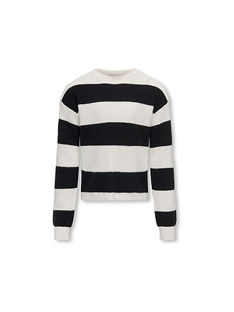 ONLY | Pullover da ragazza