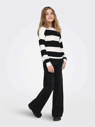 ONLY | Pullover da ragazza
