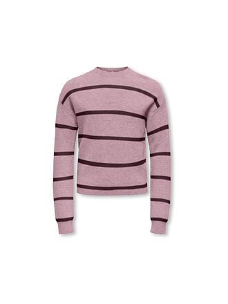 ONLY | Pullover da ragazza