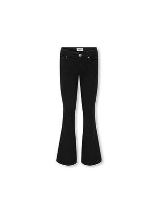 ONLY | Jeans svasati da ragazza KOGROYAL