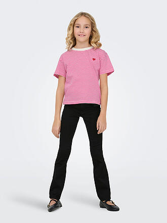ONLY | Jeans svasati da ragazza KOGROYAL