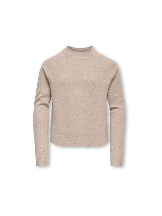 ONLY | Pullover da ragazza KOGRICA