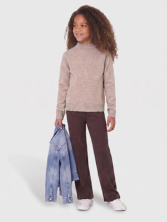 ONLY | Pullover da ragazza KOGRICA
