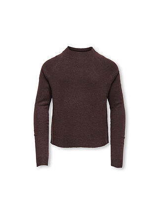 ONLY | Pullover da ragazza KOGRICA
