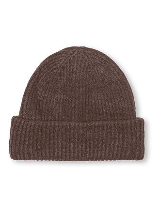 ONLY | Berretto per bambini - Cappello KOGSWEA