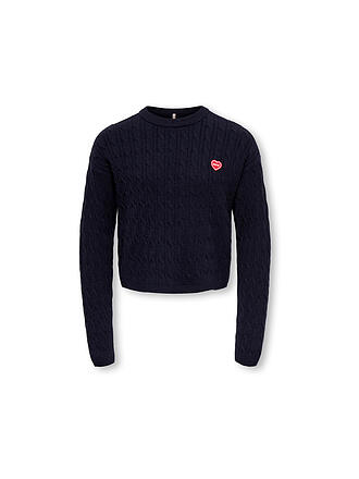 ONLY | Pullover da ragazza KOGIBI