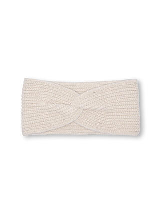 ONLY | Fascia per capelli per bambini KOGSWEA