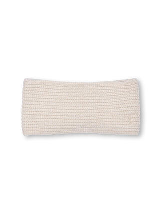 ONLY | Fascia per capelli per bambini KOGSWEA