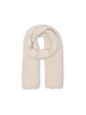 ONLY | Sciarpa per bambini KOGSWEA