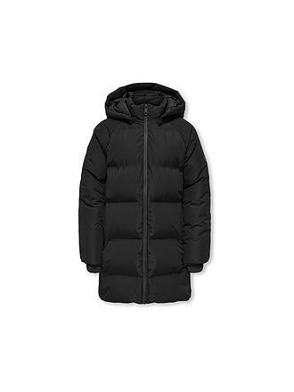 ONLY | Cappotto da ragazza KOGELLIE