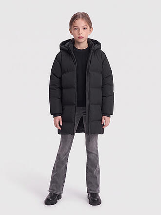 ONLY | Cappotto da ragazza KOGELLIE