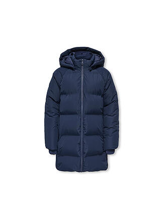 ONLY | Cappotto da ragazza KOGELLIE