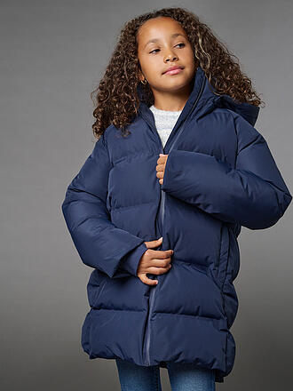 ONLY | Cappotto da ragazza KOGELLIE