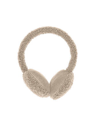 ONLY | Paraorecchie per bambini KOGTHEA