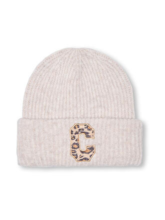 ONLY | Berretto per bambini - Cappello KOGSARA