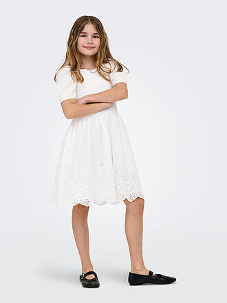 ONLY | Abito da ragazza KOGBONDI