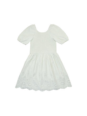ONLY | Vestito da bambina KOGBONDI