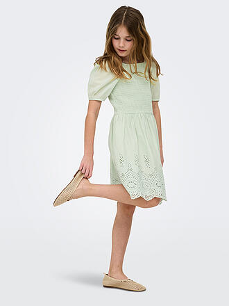 ONLY | Vestito da bambina KOGBONDI