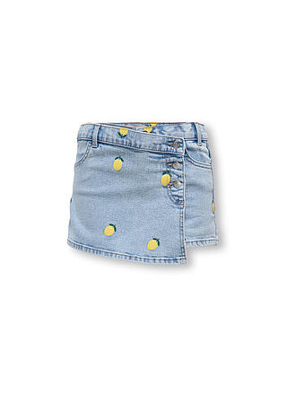 ONLY | Gonna pantalone da bambina - Skorts KOGBLAIR