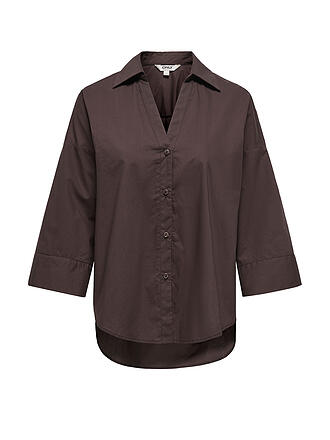 ONLY | Blusa ONLSAJA KERI