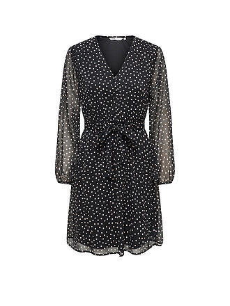 ONLY | Minidress ONLCERA