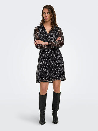 ONLY | Minidress ONLCERA