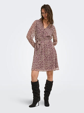 ONLY | Minidress ONLCERA