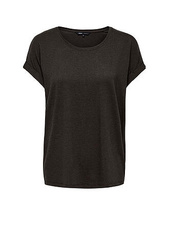 ONLY | T-Shirt ONLMOSTER