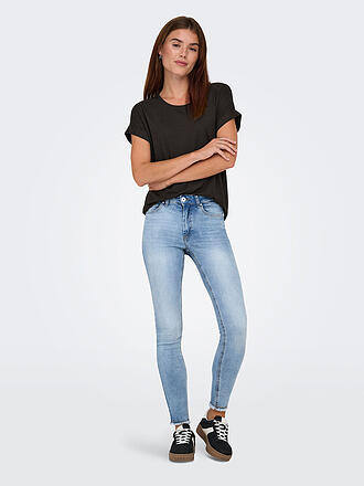 ONLY | T-Shirt ONLMOSTER