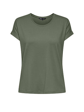 ONLY | T-Shirt ONLMOSTER