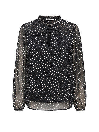 ONLY | Blusa ONLDITSY