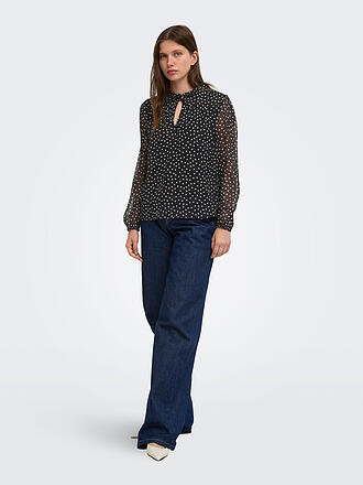 ONLY | Blusa ONLDITSY