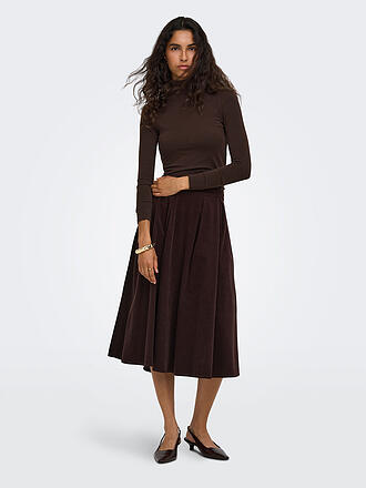 ONLY | Dolcevita ONLGLAMOUR