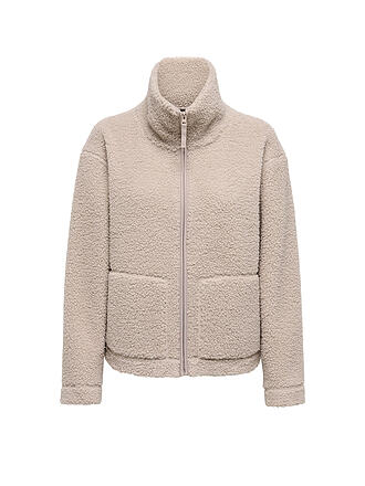 ONLY | Giacca effetto pelliccia ONLMEGAN