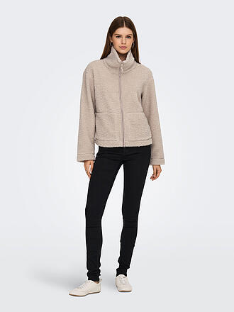 ONLY | Giacca effetto pelliccia ONLMEGAN