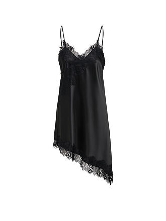 ONLY | Minidress ONLINDONA