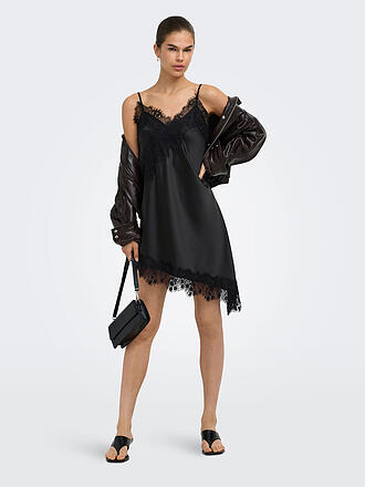 ONLY | Minidress ONLINDONA