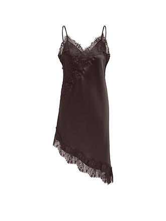 ONLY | Minidress ONLINDONA