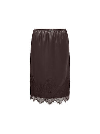ONLY | Midi skirt ONLINDONA
