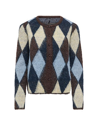 ONLY | Cardigan ONLNOEME