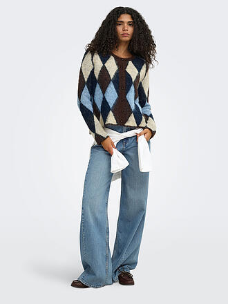 ONLY | Cardigan ONLNOEME