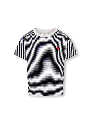 ONLY | T-shirt da ragazza KOGPISA