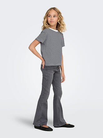 ONLY | T-shirt da ragazza KOGPISA