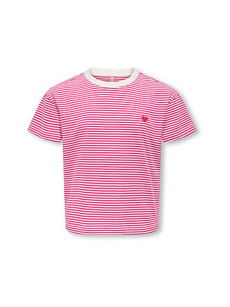ONLY | T-shirt KOGPISA da ragazza