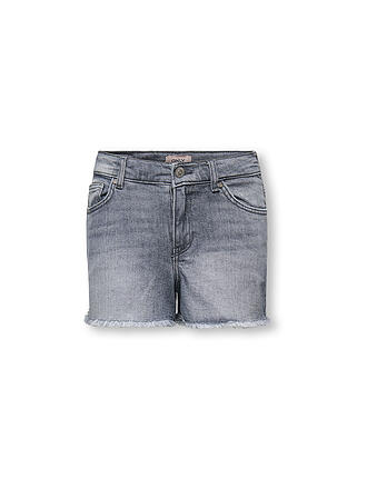 ONLY | Shorts da ragazza KOGROBYN