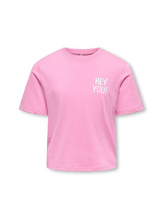 ONLY | T-shirt da ragazza KOGREXI