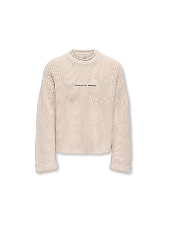 ONLY | Maglione da ragazza KOGPEPPE