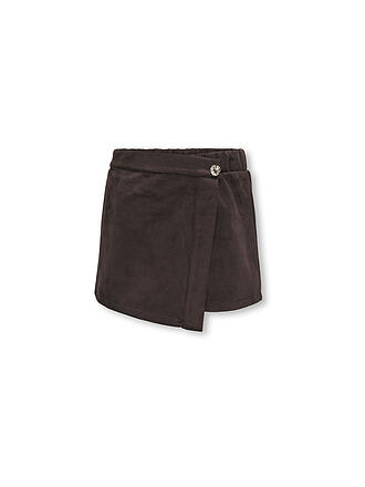 ONLY | Gonna-pantalone da ragazza - Skirt KOGRINEA