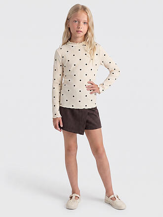 ONLY | Gonna-pantalone da ragazza - Skirt KOGRINEA