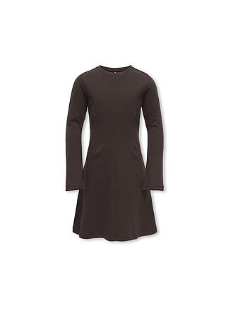 ONLY | Vestito KOGEVA da ragazza